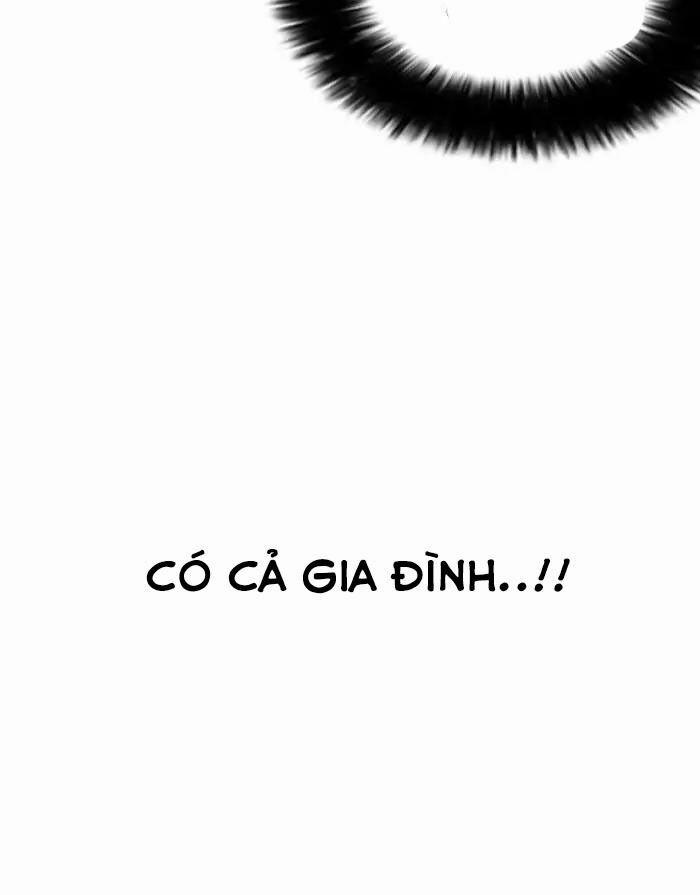 Hoán Đổi Diệu Kỳ 175 trang 120