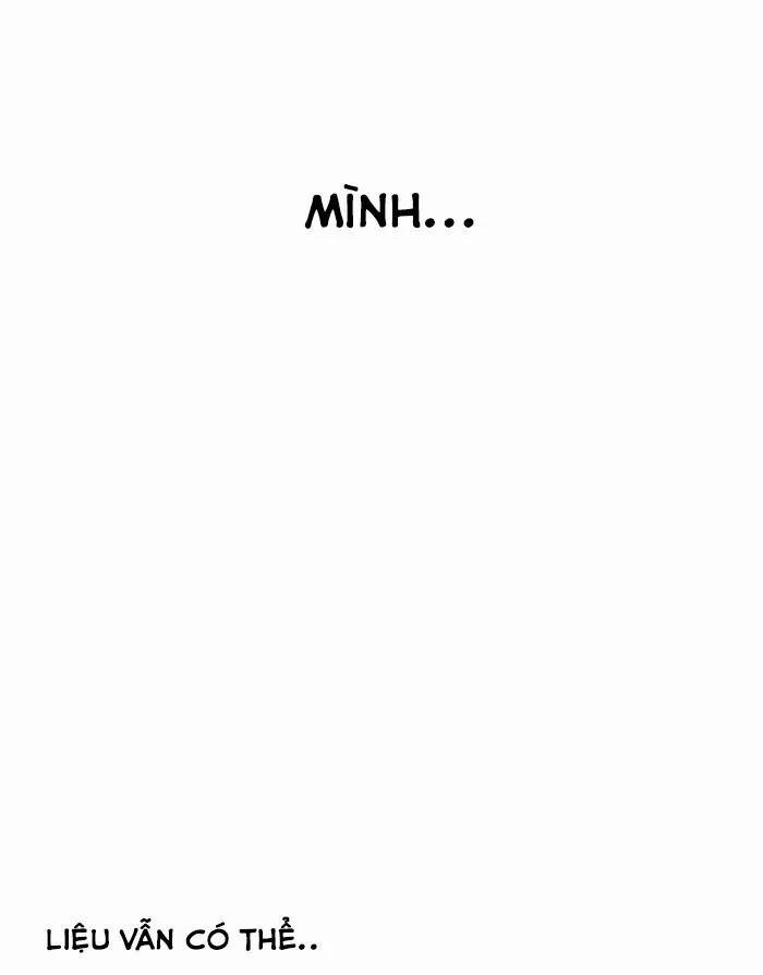 Hoán Đổi Diệu Kỳ 175 trang 122