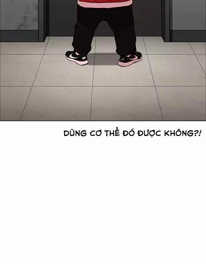 Hoán Đổi Diệu Kỳ 175 trang 124