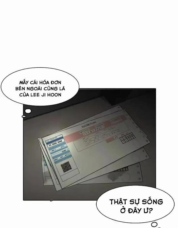 Hoán Đổi Diệu Kỳ 175 trang 126