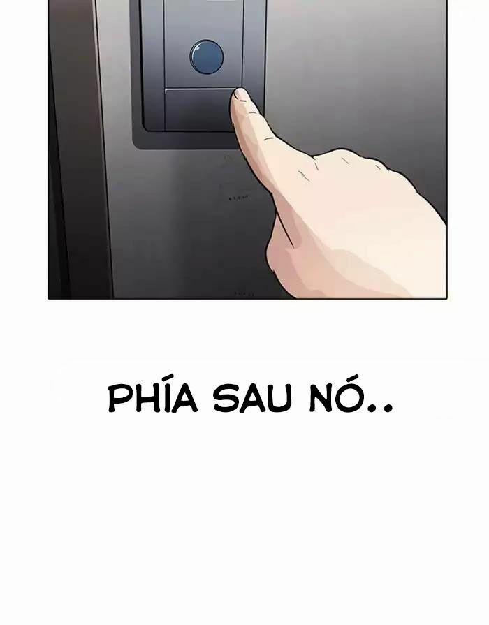 Hoán Đổi Diệu Kỳ 175 trang 128