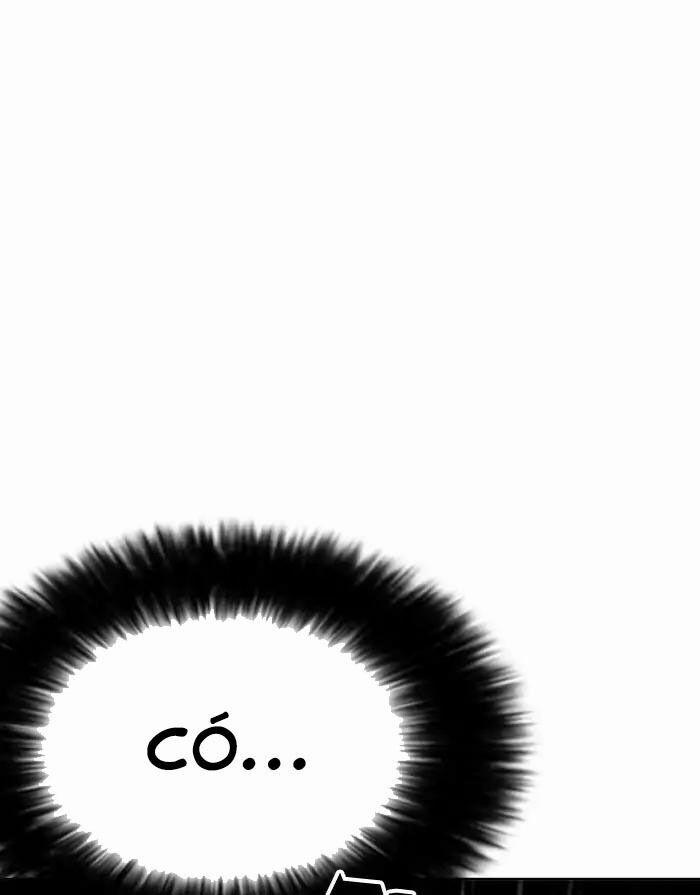 Hoán Đổi Diệu Kỳ 175 trang 129