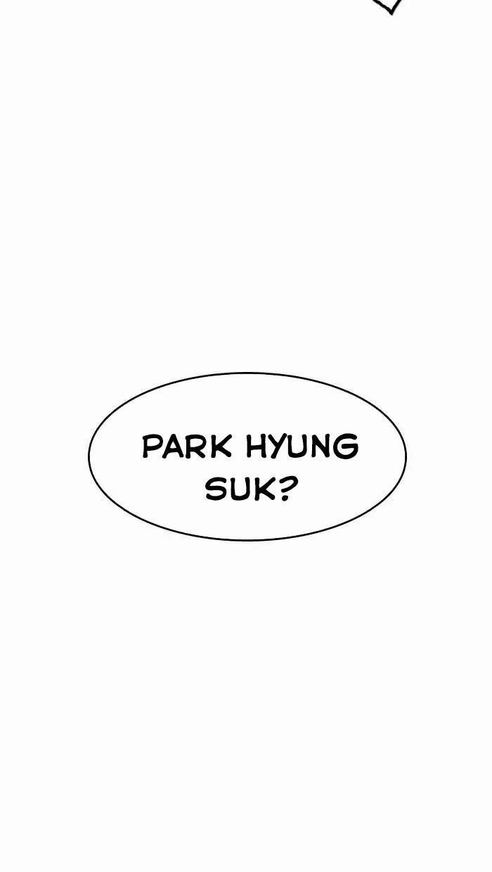 Hoán Đổi Diệu Kỳ 175 trang 136