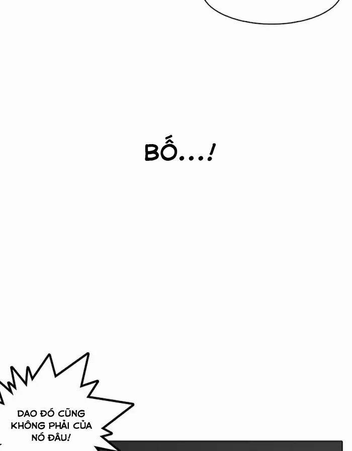Hoán Đổi Diệu Kỳ 175 trang 23