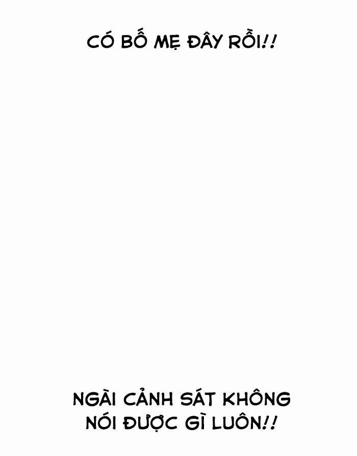 Hoán Đổi Diệu Kỳ 175 trang 26