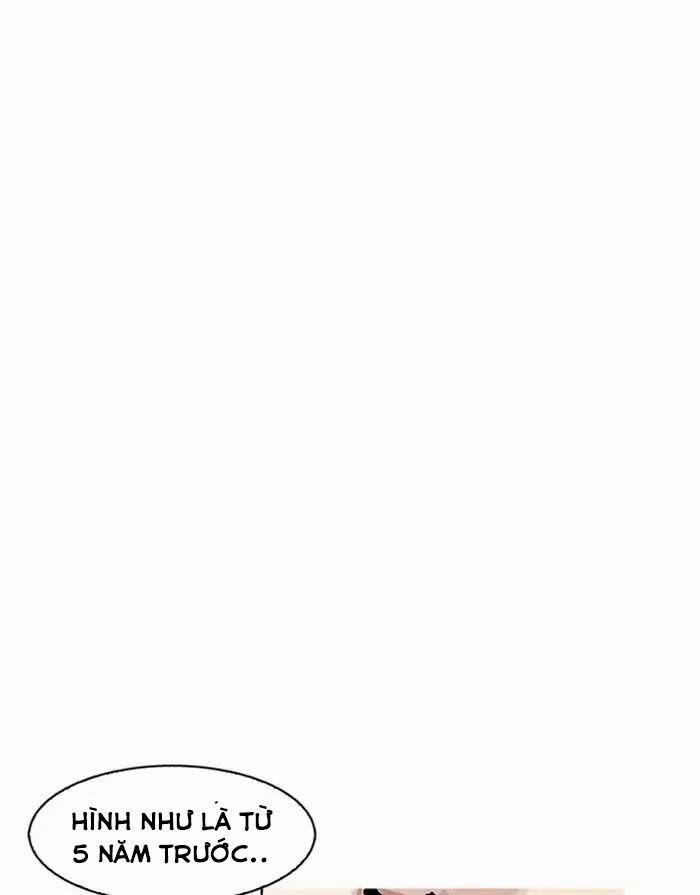 Hoán Đổi Diệu Kỳ 175 trang 27