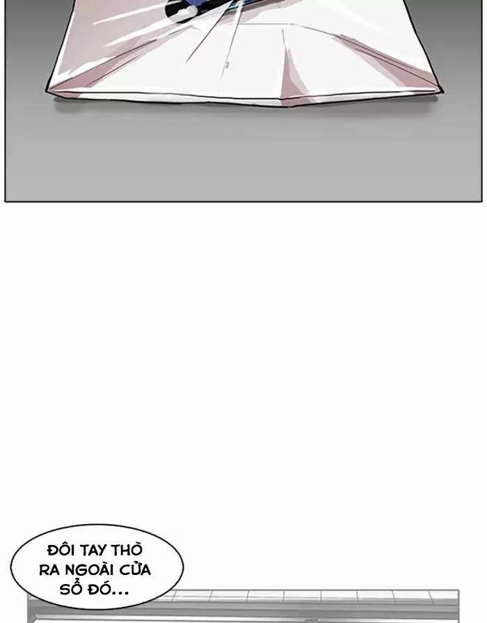 Hoán Đổi Diệu Kỳ 175 trang 3