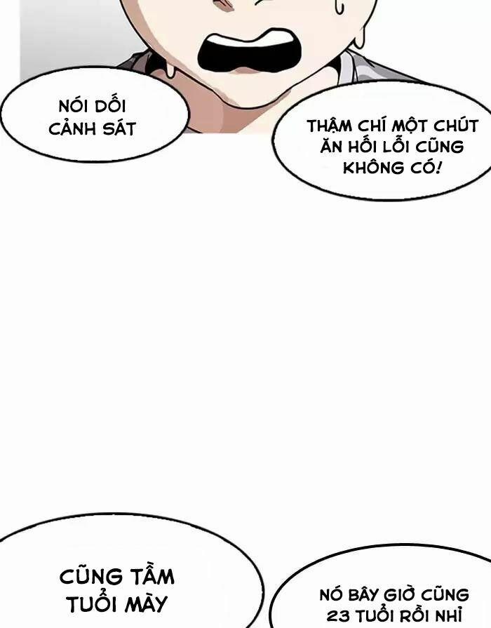 Hoán Đổi Diệu Kỳ 175 trang 31