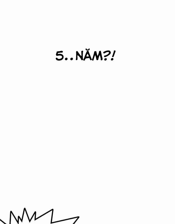 Hoán Đổi Diệu Kỳ 175 trang 33