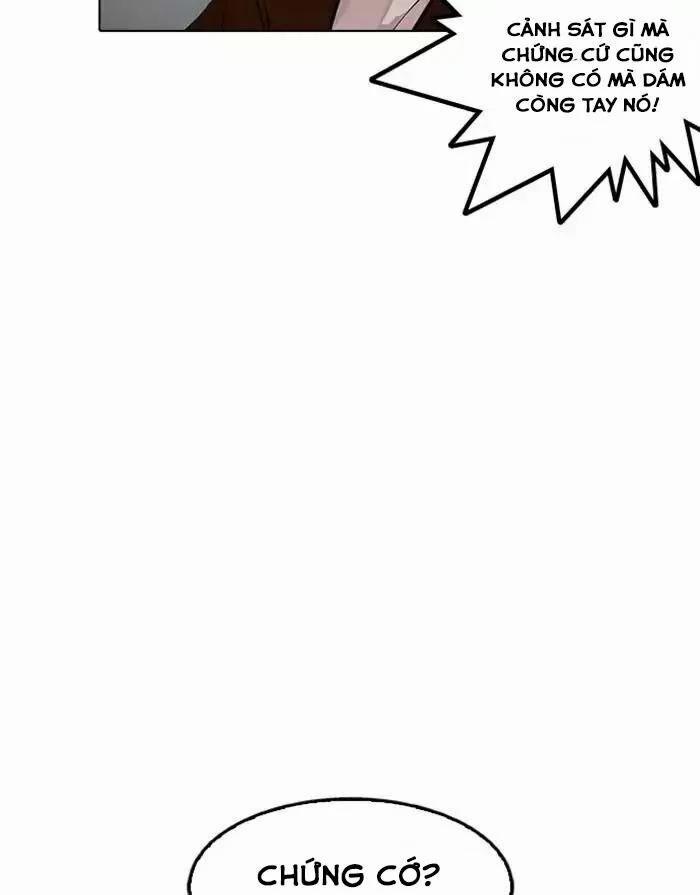 Hoán Đổi Diệu Kỳ 175 trang 36