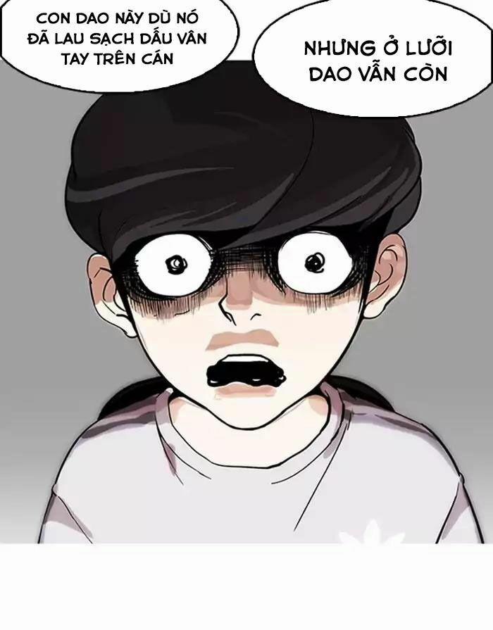 Hoán Đổi Diệu Kỳ 175 trang 41