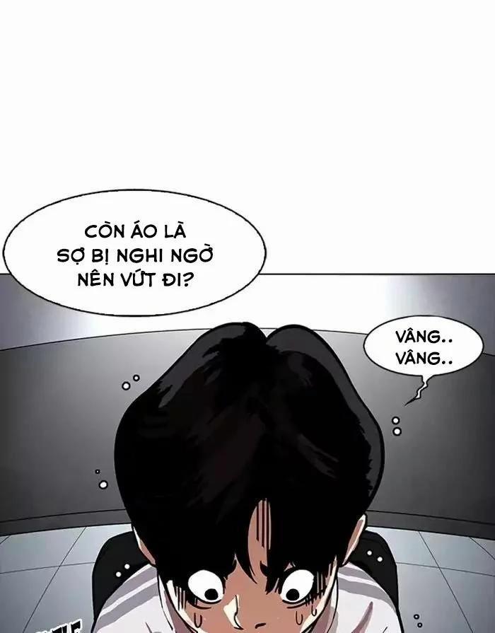 Hoán Đổi Diệu Kỳ 175 trang 5