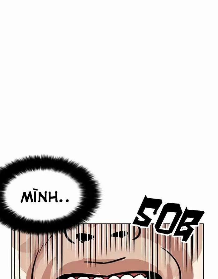 Hoán Đổi Diệu Kỳ 175 trang 58