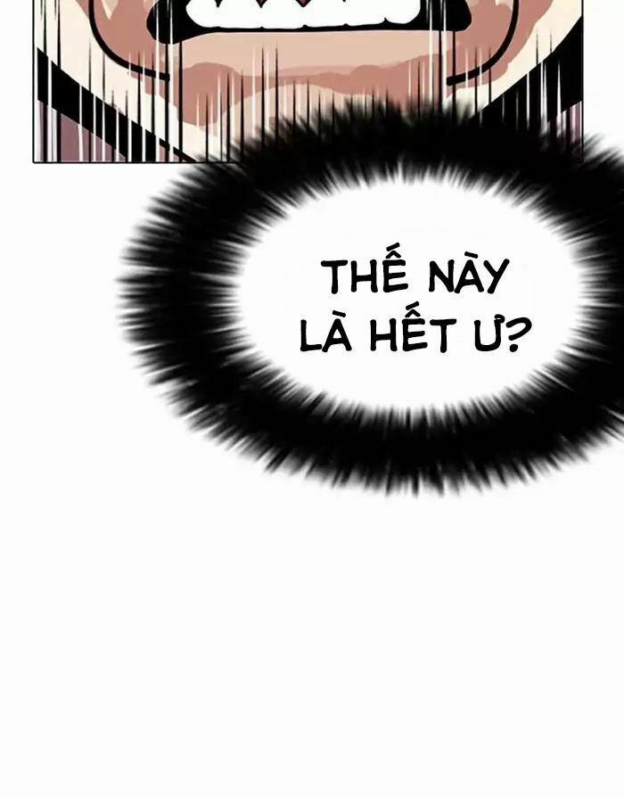 Hoán Đổi Diệu Kỳ 175 trang 59