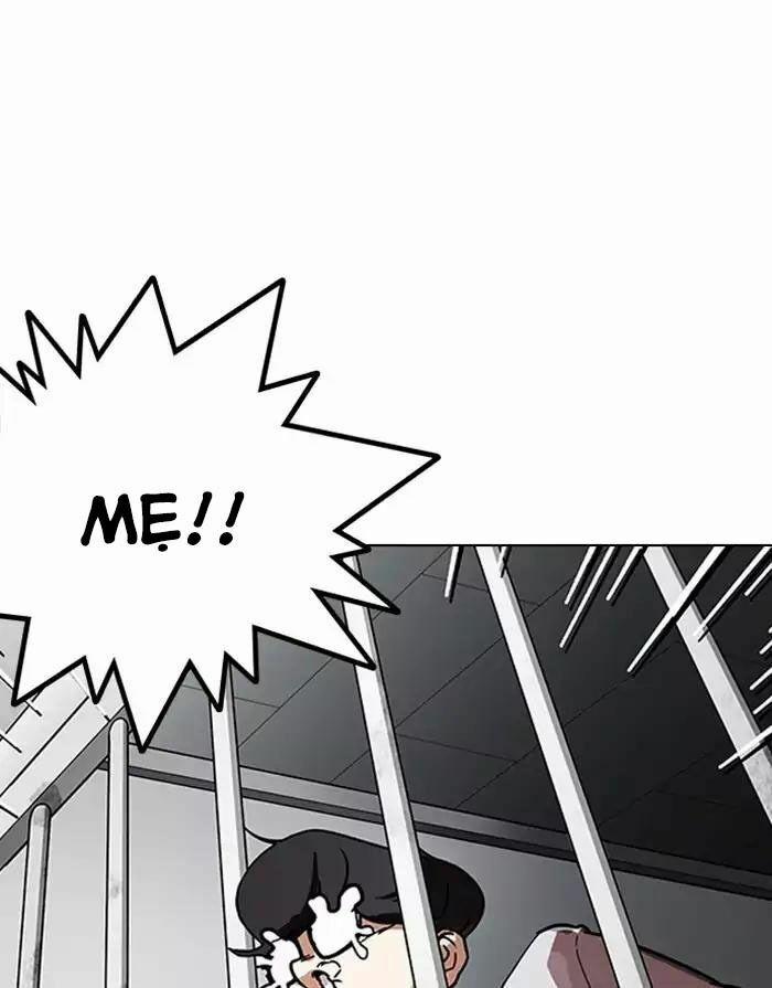 Hoán Đổi Diệu Kỳ 175 trang 60