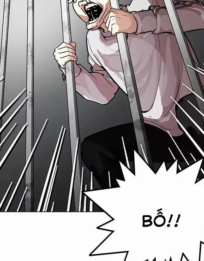 Hoán Đổi Diệu Kỳ 175 trang 61