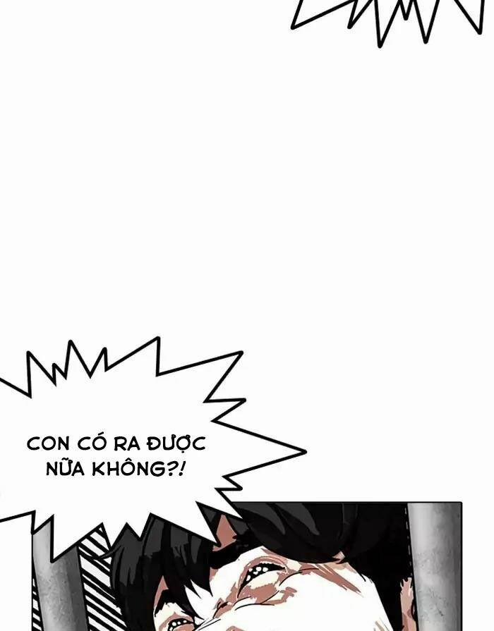 Hoán Đổi Diệu Kỳ 175 trang 62