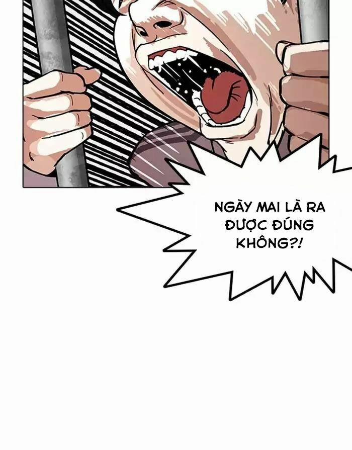 Hoán Đổi Diệu Kỳ 175 trang 63