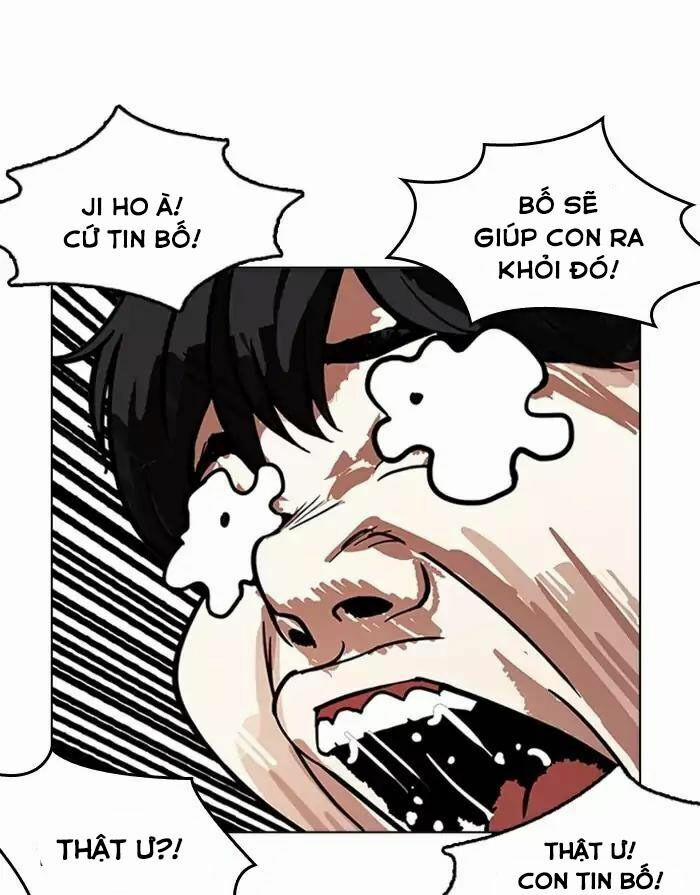 Hoán Đổi Diệu Kỳ 175 trang 64