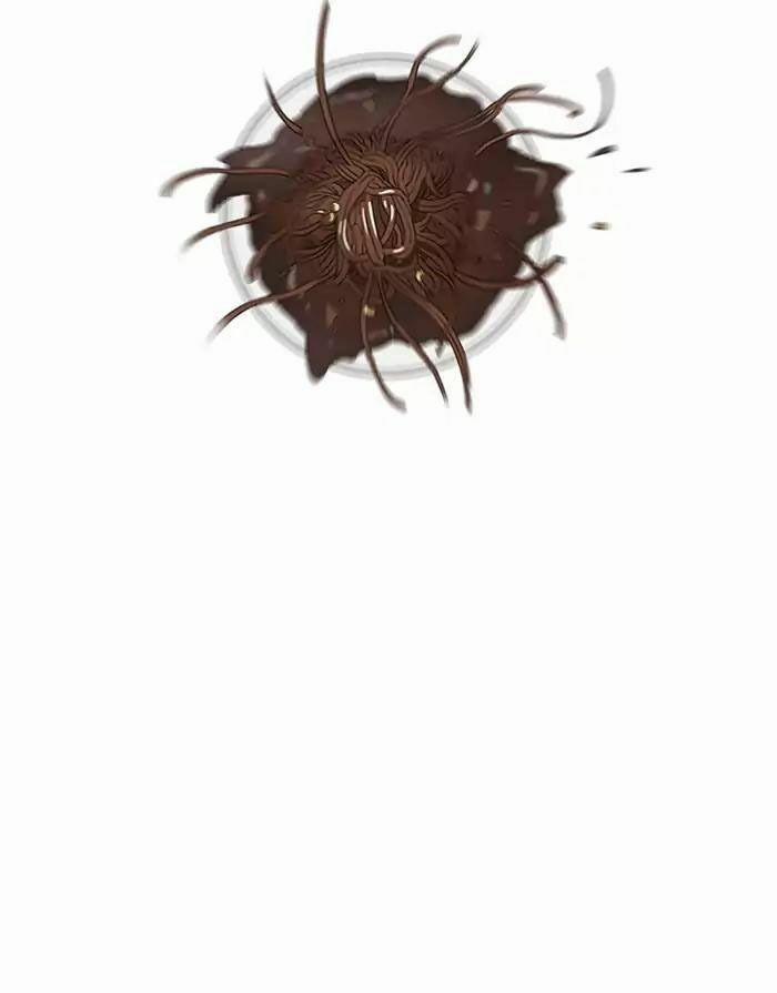 Hoán Đổi Diệu Kỳ 175 trang 66