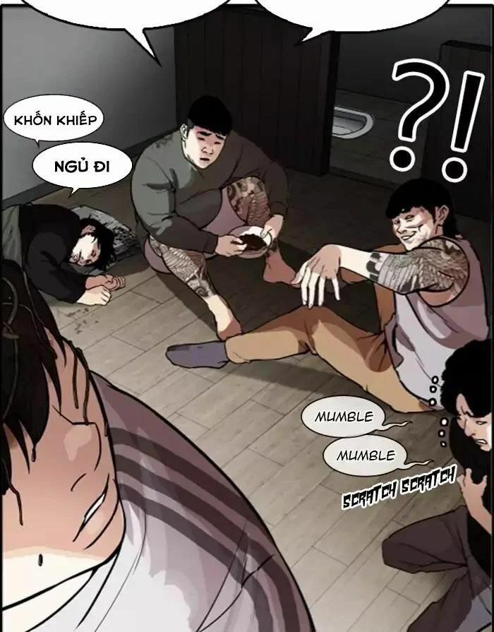 Hoán Đổi Diệu Kỳ 175 trang 71