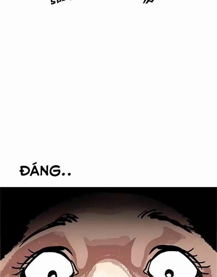 Hoán Đổi Diệu Kỳ 175 trang 79