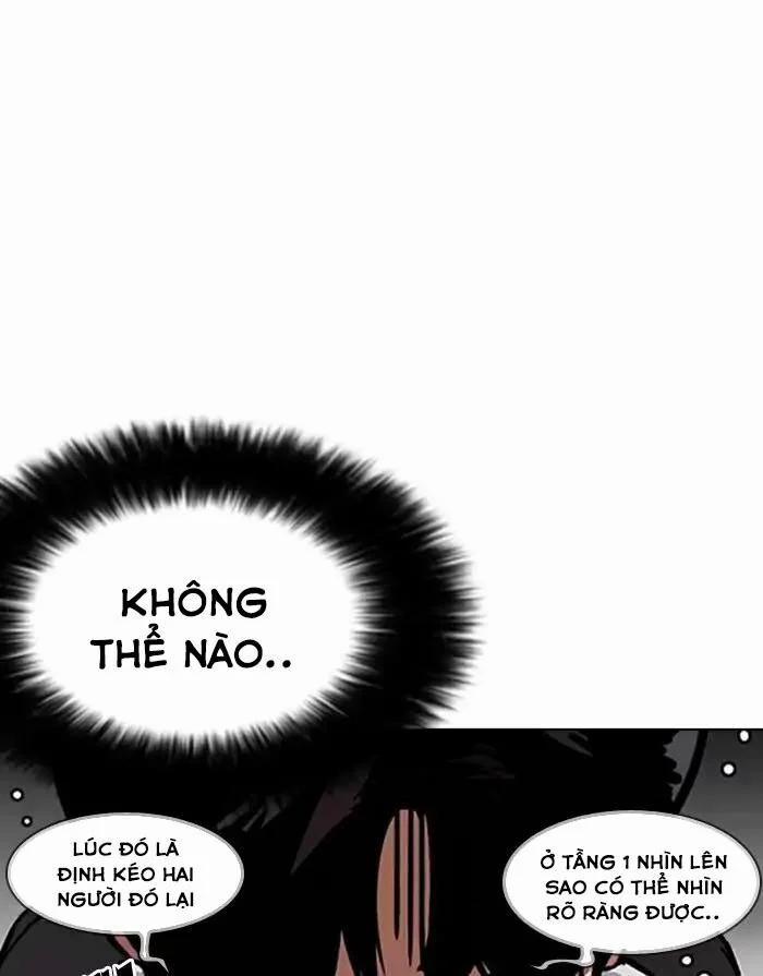 Hoán Đổi Diệu Kỳ 175 trang 8