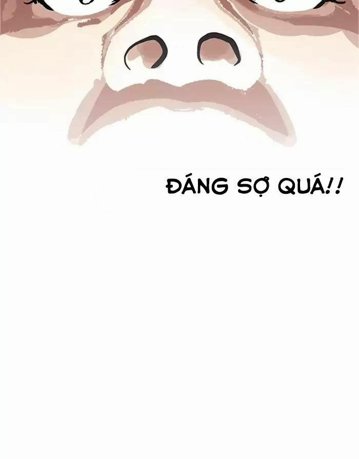 Hoán Đổi Diệu Kỳ 175 trang 80