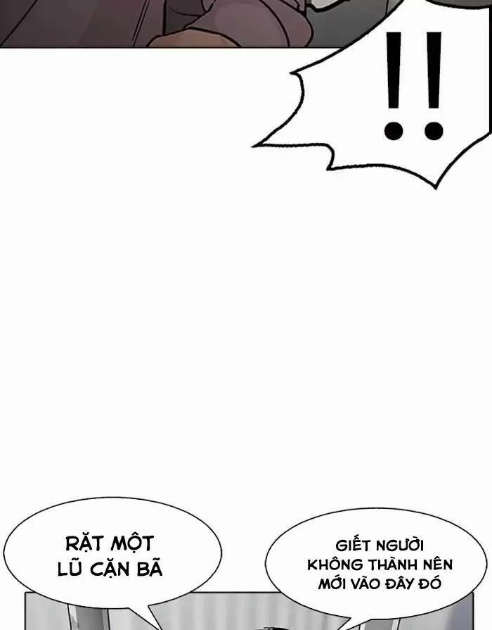 Hoán Đổi Diệu Kỳ 175 trang 86