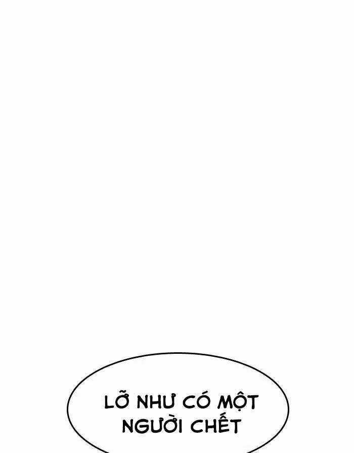 Hoán Đổi Diệu Kỳ 175 trang 89