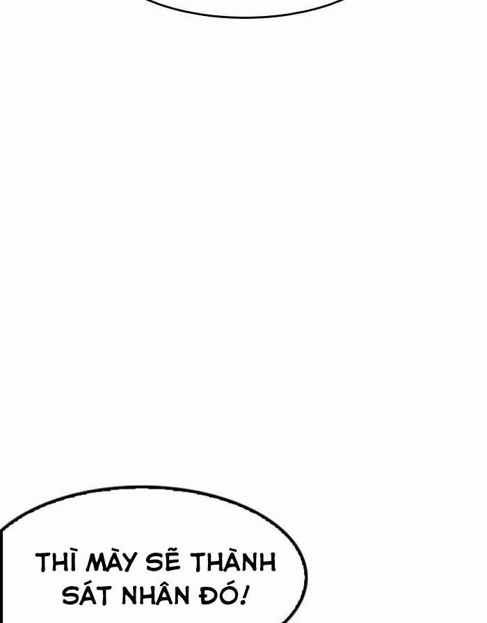 Hoán Đổi Diệu Kỳ 175 trang 90