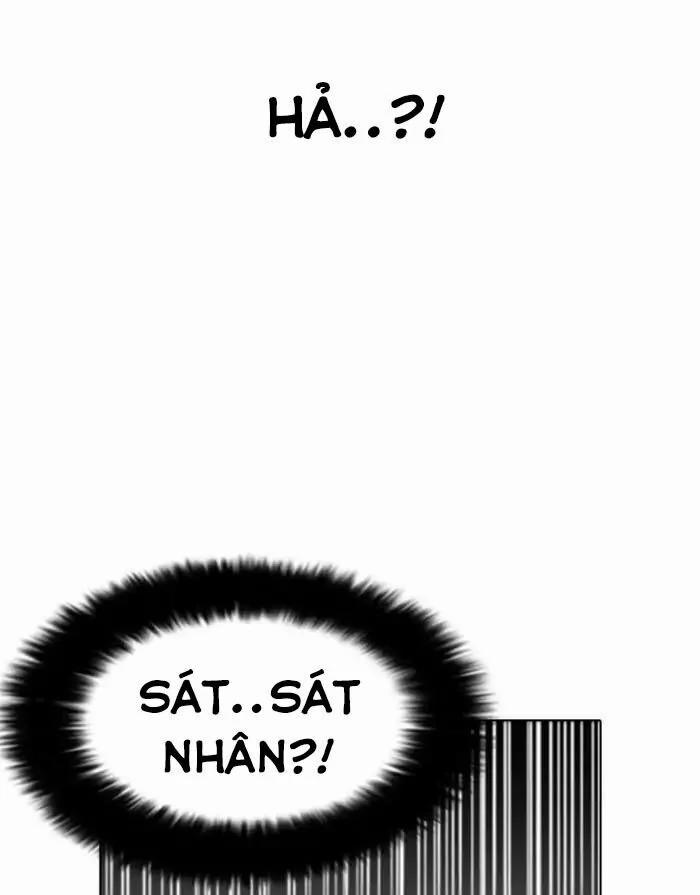 Hoán Đổi Diệu Kỳ 175 trang 92
