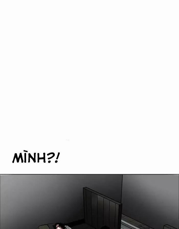 Hoán Đổi Diệu Kỳ 175 trang 94