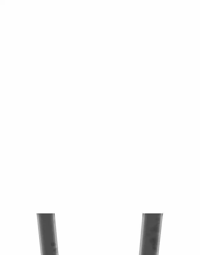 Hoán Đổi Diệu Kỳ 175 trang 96