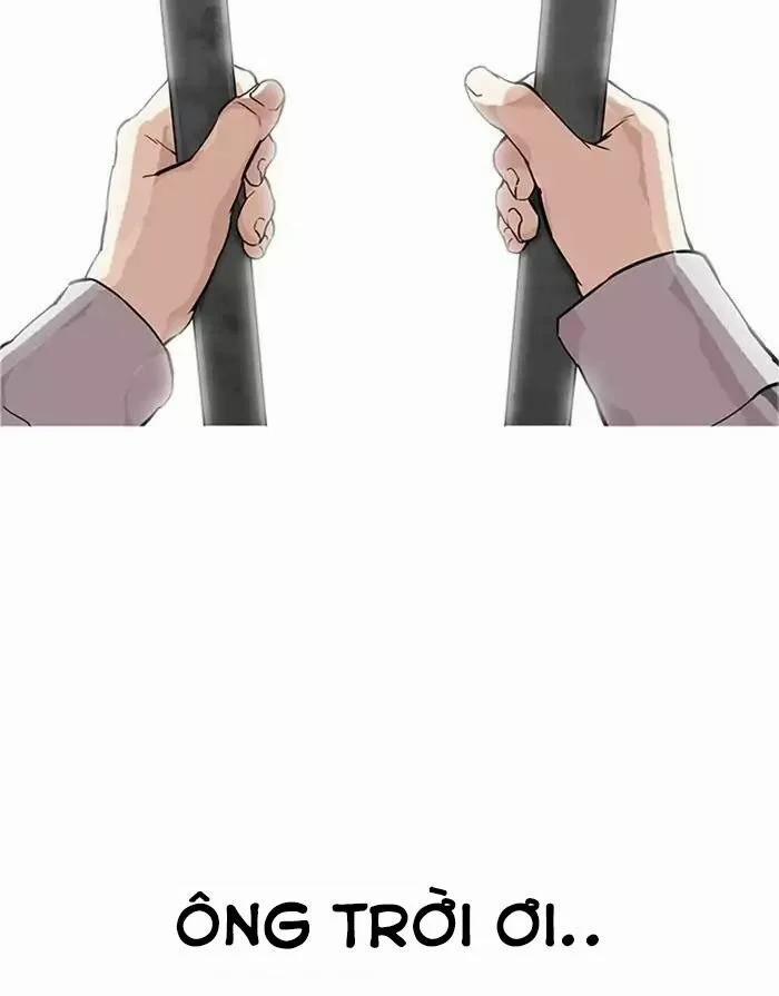 Hoán Đổi Diệu Kỳ 175 trang 97