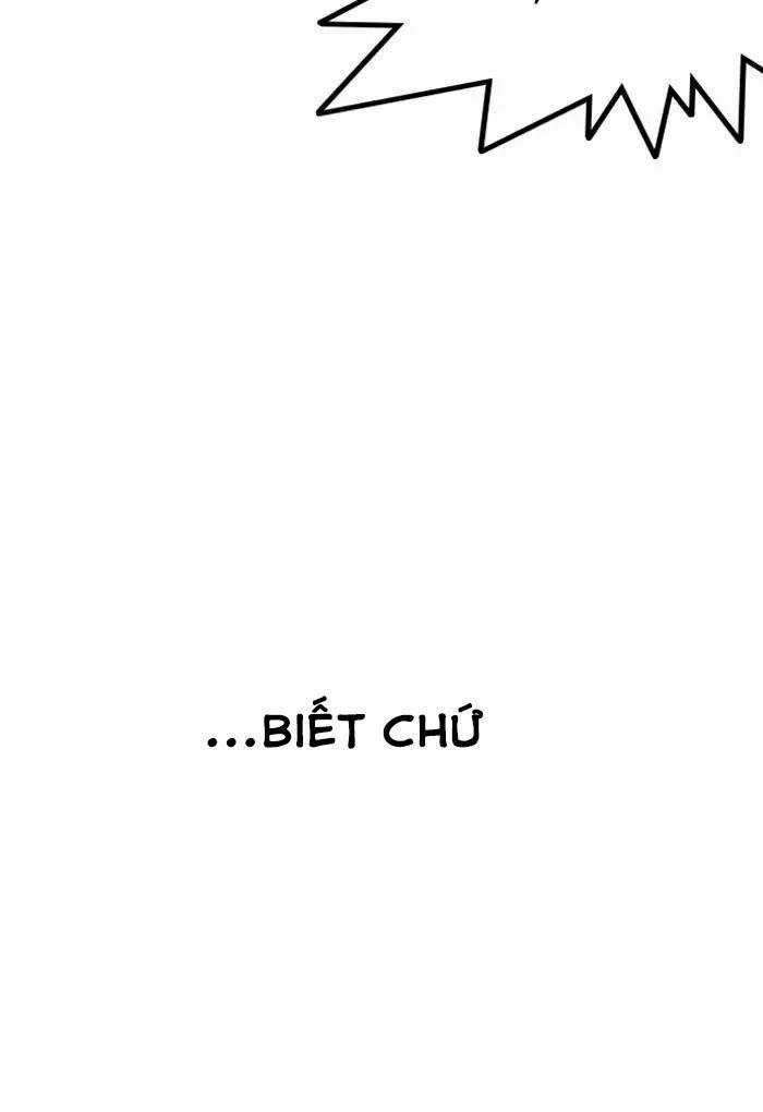 Hoán Đổi Diệu Kỳ 176 trang 10