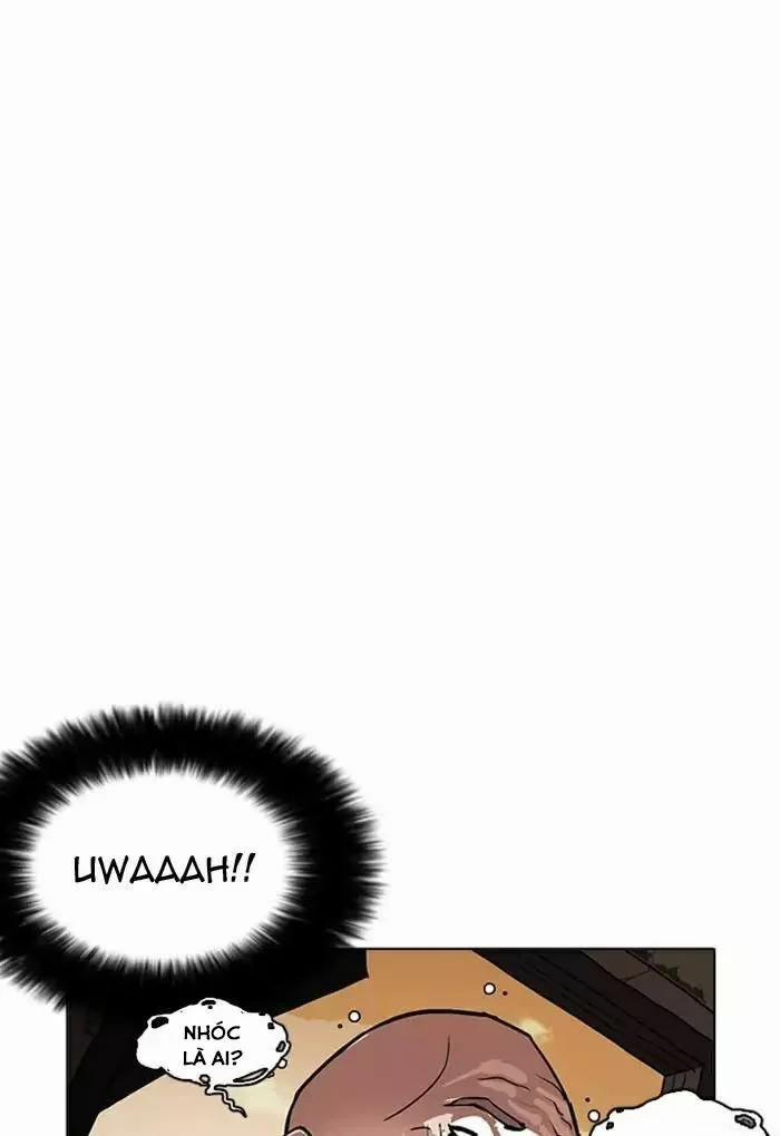 Hoán Đổi Diệu Kỳ 176 trang 101