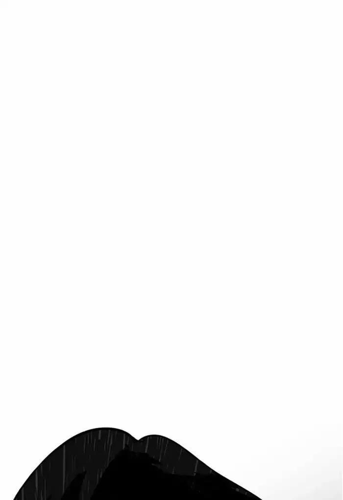 Hoán Đổi Diệu Kỳ 176 trang 108