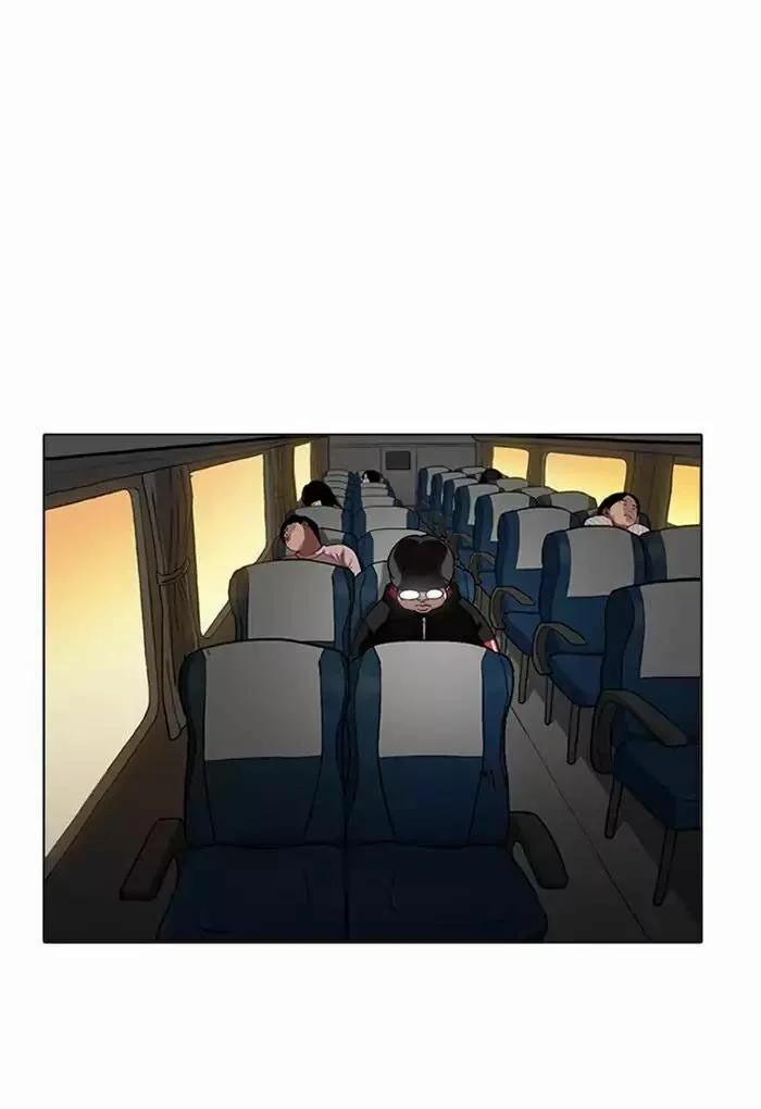 Hoán Đổi Diệu Kỳ 176 trang 112