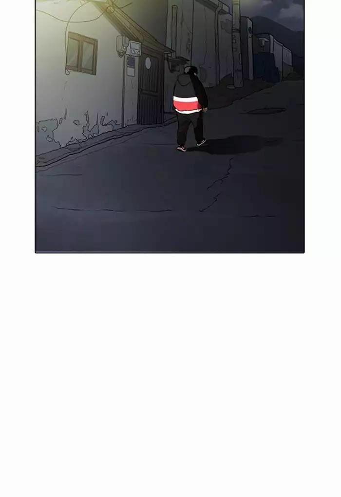 Hoán Đổi Diệu Kỳ 176 trang 116