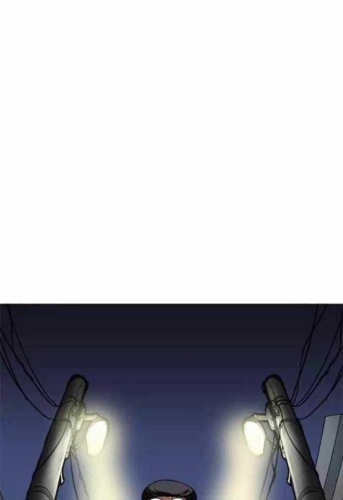 Hoán Đổi Diệu Kỳ 176 trang 118