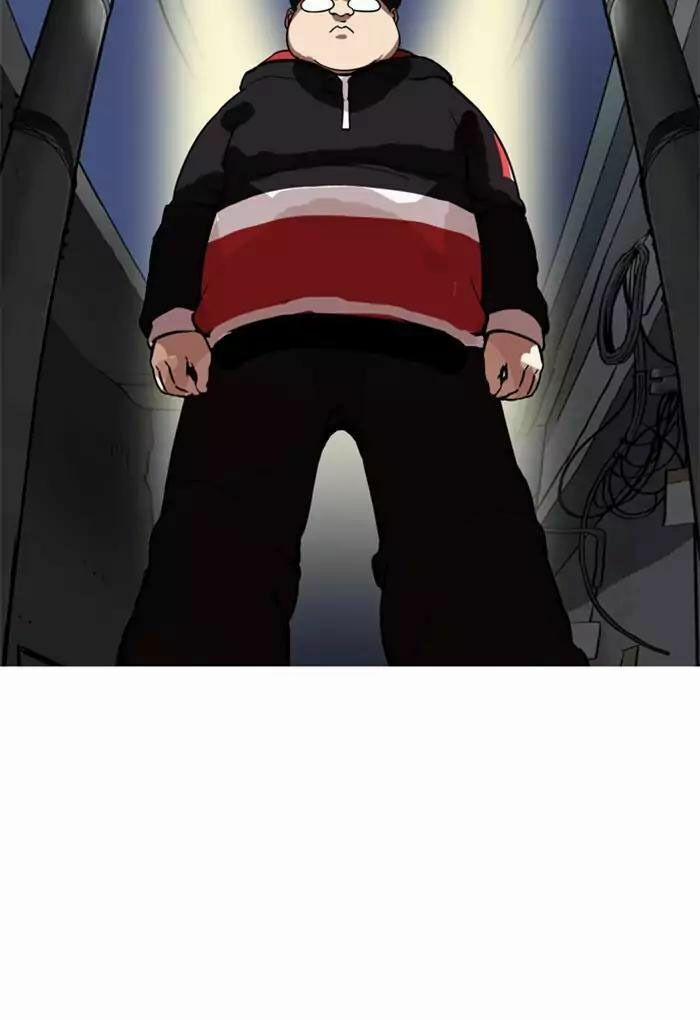 Hoán Đổi Diệu Kỳ 176 trang 119