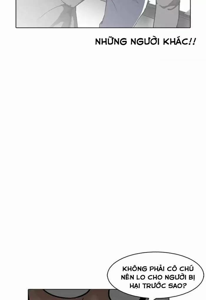 Hoán Đổi Diệu Kỳ 176 trang 12