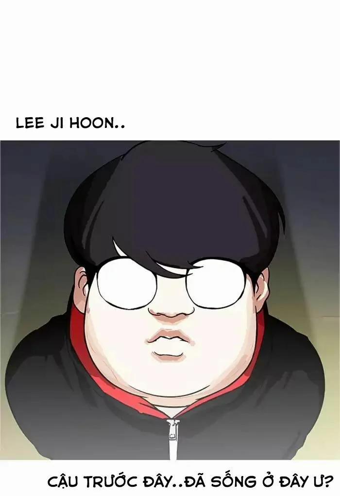 Hoán Đổi Diệu Kỳ 176 trang 120