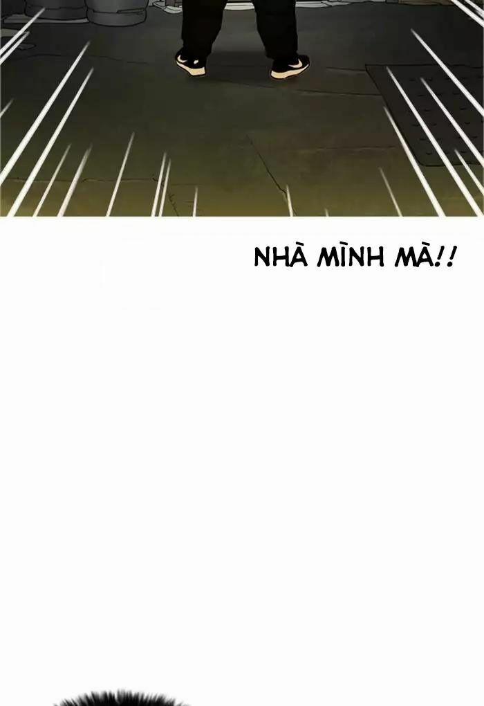 Hoán Đổi Diệu Kỳ 176 trang 123