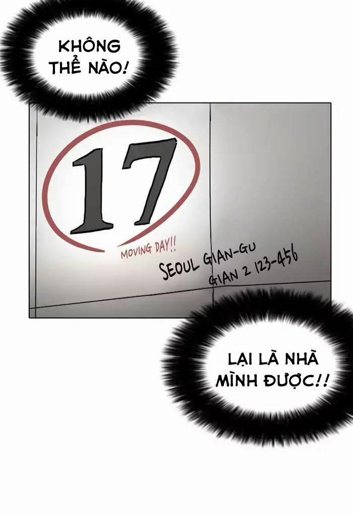 Hoán Đổi Diệu Kỳ 176 trang 124