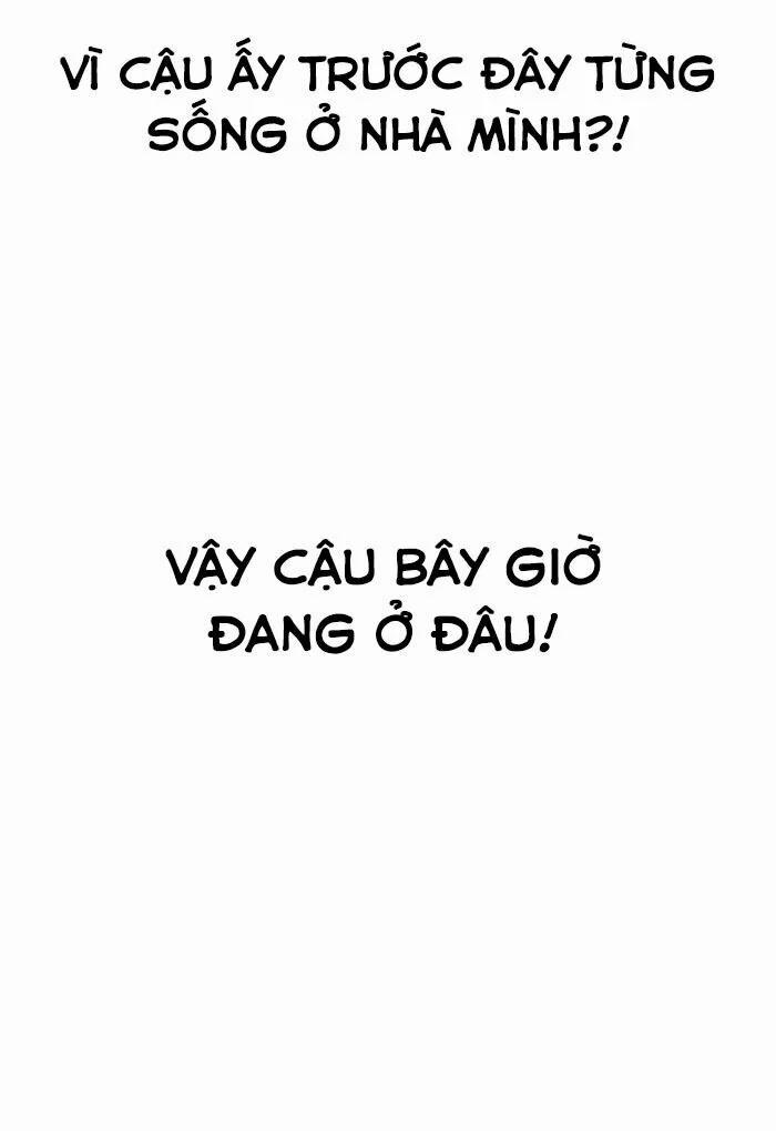 Hoán Đổi Diệu Kỳ 176 trang 127