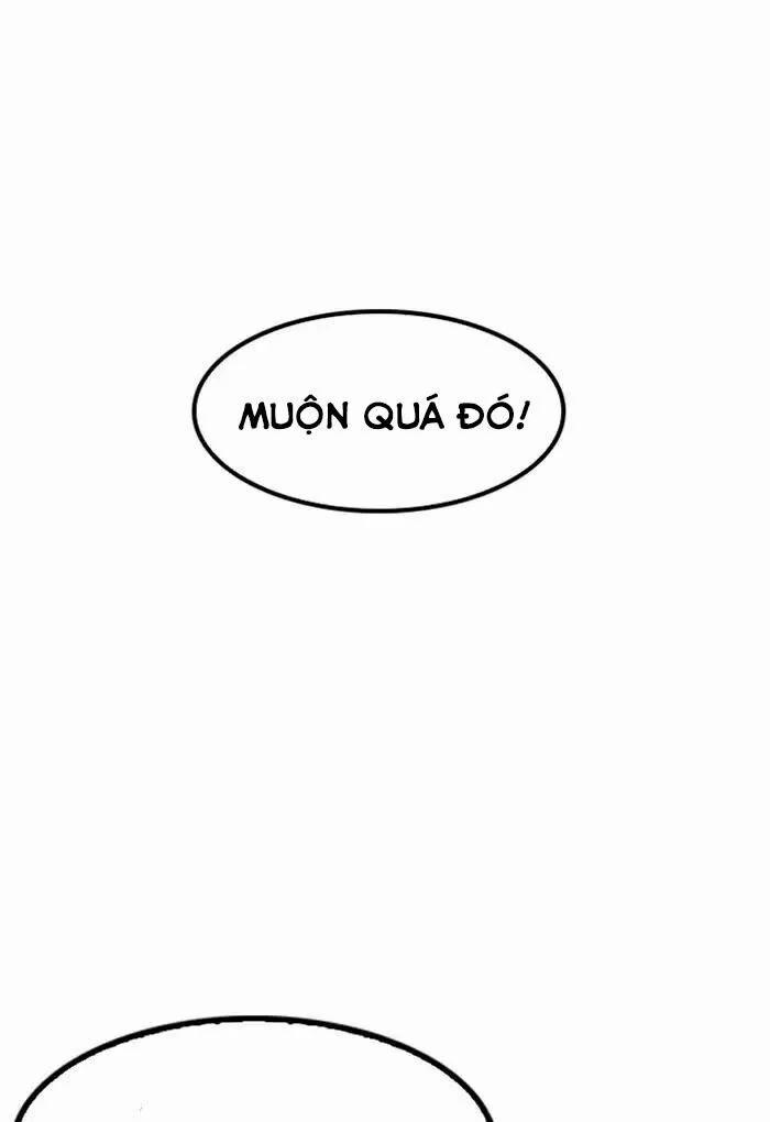 Hoán Đổi Diệu Kỳ 176 trang 128