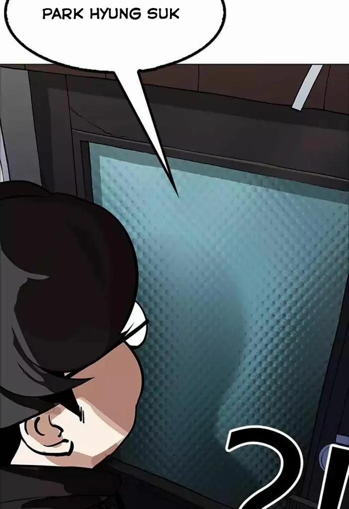 Hoán Đổi Diệu Kỳ 176 trang 129