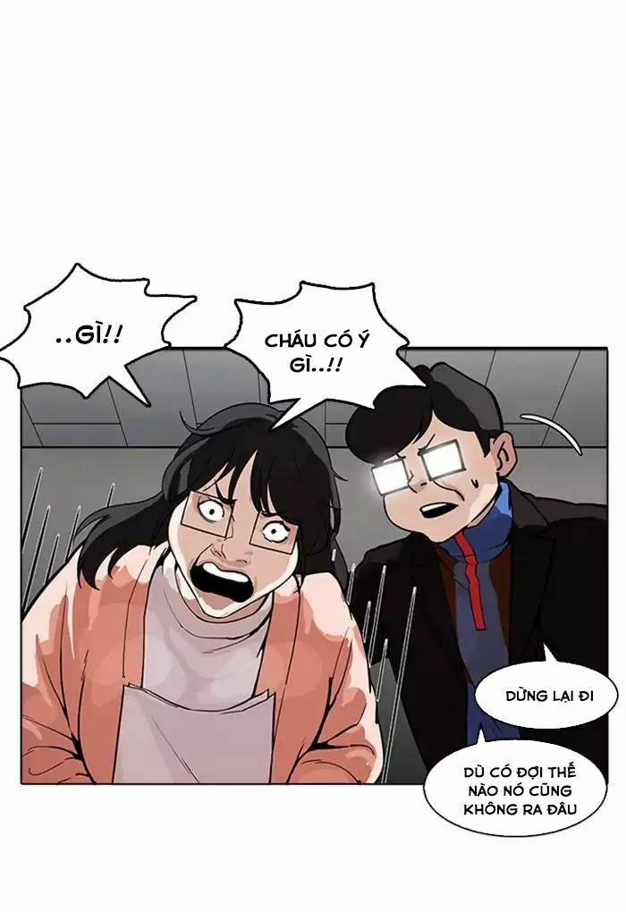Hoán Đổi Diệu Kỳ 176 trang 14